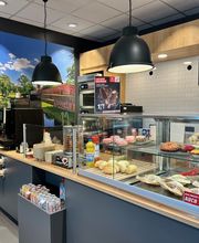 star Tankstelle Bild 7