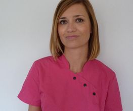 Joly Emmanuelle image 2