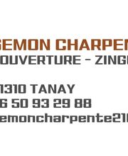 Semon Charpente image 2