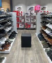 SCHUHPARK Bild 12