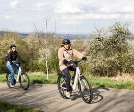Spot4bikes image 2