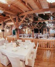 Gasthof Greindl Bild 4