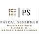 Pascal Schirmer Fliesenverlegung