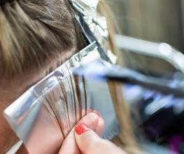 Amici Hair Design Bild 20