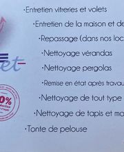 Libre Net Services image 1