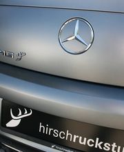 Hirsch Ruckstuhl AG Bild 7