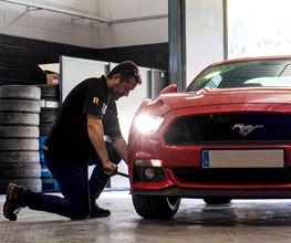 Rodi Motor Services imagen 7