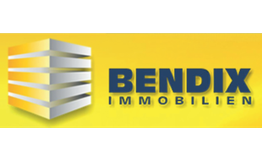 Bendix Immobilien