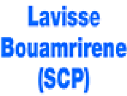 Lavisse Pascal
