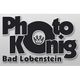 Photo-König Lobenstein e.K.