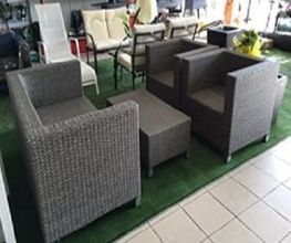 Gallery Cliente