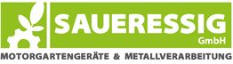 Saueressig GmbH