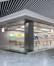 Apple Part-Dieu image 1