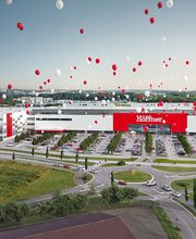 Möbel Höffner Paderborn Bild 4