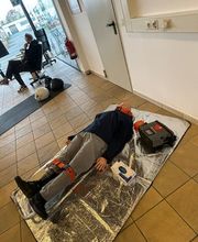 Erste Hilfe NRW Sonja Brinkmann Bild 13