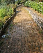 AG Multiservices image 10