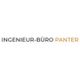 Ingenieur - Büro Panter GmbH