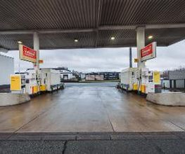 Shell Bild 14