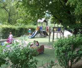 Camping Clair Matin image 3