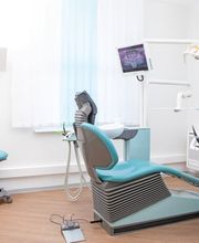 Dr. Eva Kaufmann & Kollegen Bild 5