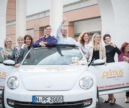 Primus Fremdsprachen Bild 3