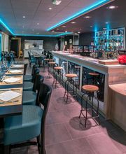 Hôtel Les 2 Rives image 4