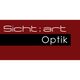 Sich:art Optik GbR