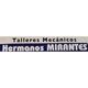 LOGO_TALLERES_HERMANOS_MIRANTES.jpg
