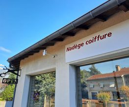Nadège Coiffure image 18