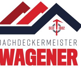 Dachdeckermeister Wagener Bild 1