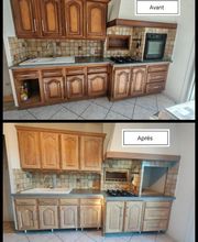 Decap Renov image 6
