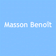 MASSON BENOIT