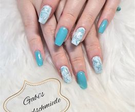 GK Beauty Lounge Bild 9
