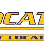 J.P. Location image 2