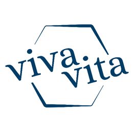 Viva Vita Tagungshaus