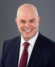 Wealth Enhancement Group image 5