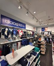 OKAIDI SAVIGNANO CC ROMAGNA immagine 4