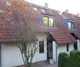 Hoffmann Immobilien Bild 2