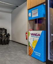 Basic-Fit 24/7 image 7