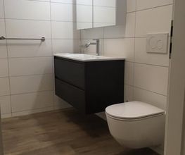 Matclean Nettoyages Sàrl Bild 9