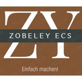 Zobeley ECS