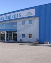 Azur Roulements image 9