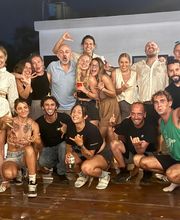 Infinity2Diving imagen 8