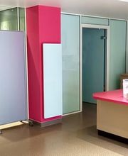 Laboratoire Sainte-Marie-Aux-Chênes -  BIOGROUP LORRAINE image 3