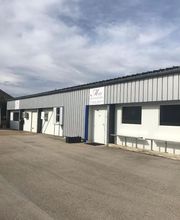 Maison Musy image 13