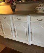 SD Vernisseur image 18