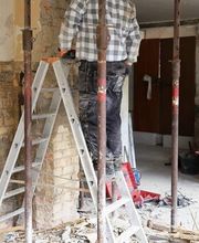 Immobilien & Gewerbe Service24 Bild 3