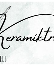 Keramikträume by Nele Bild 4