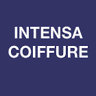 Intensa Coiffure