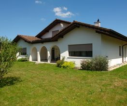 Zehnder Immobilien AG Bild 10